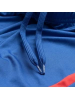 Huari Platense II Kids Jr šortky 92800617674 Huari Platense II Kids Jr šortky 92800617674