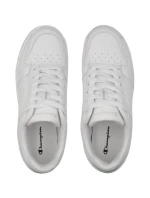 Champion boty RD18 2.0 Low Cut W S11470 WW010 dámské Champion boty RD18 2.0 Low Cut W S11470 WW010 dámské