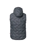 Prošívaná vesta Elbrus Huel Vest Primaloft W 92800622493