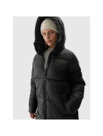 Bunda 4F W 4FWAW24TDJAF475-20S Bunda 4F W 4FWAW24TDJAF475-20S