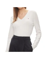 Svetr Tommy Hilfiger W WW0WW42049
