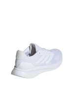 Adidas Runfalcon 5 Running W IH7760 dámské běžecké boty