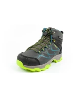 CMP Byne Jr boot 3Q6689475UM CMP Byne Jr boot 3Q6689475UM