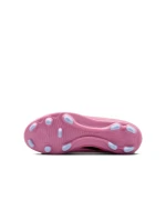 Boty Nike Junior Mercurial Superfly 10 Club FG/MG FQ8318-600