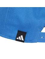 Adidas K Linear Cap KE0386 Adidas K Linear Cap KE0386
