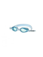 Plavecké brýle Aqua-Speed Ariadna JR 02 /034
