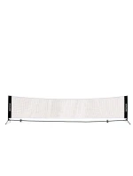 Badmintonová síť Meteor