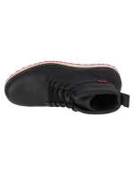 Pánské Levi's Jax Lux M 232322-710-59