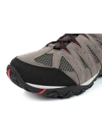 Pánská treková obuv Accentor 2 Vent M J036201 - Merrell