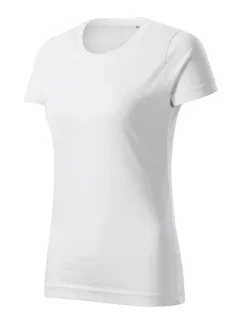 Adler Basic Free W MLI-F3400 tričko