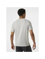 Pánské tričko HP Race M 34294 853 - Helly Hansen Pánské tričko HP Race M 34294 853 - Helly Hansen