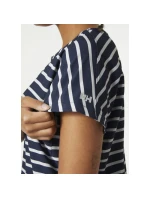 Dámské tričko Thalia W 34350 598 - Helly Hansen Dámské tričko Thalia W 34350 598 - Helly Hansen