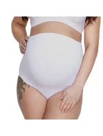 Mitex Mama Belly barva:bílá