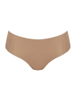 Sloggi 10217844 ZERO Feel 2.0 barva:00cm-nostalgická hnědá Sloggi 10217844 ZERO Feel 2.0 barva:00cm-nostalgická hnědá