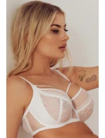 Azal Kalina barva:bílá Azal Kalina barva:bílá