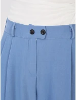 Kalhoty IT SP FL9020 1.69 tmavě modrá