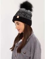 JK CZ uzávěr 52.17 černý JK CZ uzávěr 52.17 černý