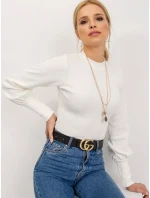 Halenka RV BZ 5223.15 ecru Halenka RV BZ 5223.15 ecru