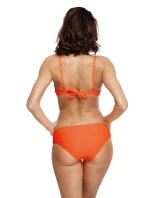 Plavky Rihanna Tropico M-525 (8) - Marko Plavky Rihanna Tropico M-525 (8) - Marko