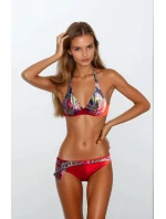 Plavky Atun (2) Soft - Ewlon