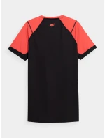 Pánské sportovní tričko 4F