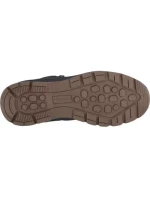 Pánská treková obuv Whistler Aoshilo Pánská treková obuv Whistler Aoshilo