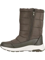 Dámská zimní obuv Whistler Yattua Dámská zimní obuv Whistler Yattua