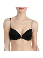 Podprsenka 101907 - Marie Jo Podprsenka 101907 - Marie Jo