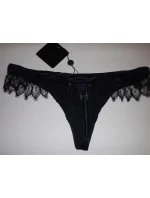 String P33-1210C Pleasure State