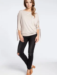 Dámská halenka B036 - BeWear