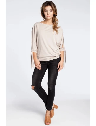 Dámská halenka B036 - BeWear Dámská halenka B036 - BeWear