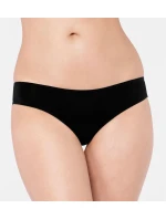 Tanga Lovely Micro Brazilian String - Triumph