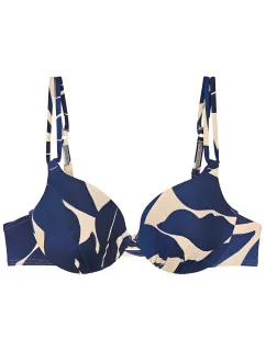 Dámská plavková podprsenka Summer Allure WP - Triumph