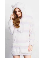 Dámská souprava s ponožkami Donna Dámská souprava s ponožkami Donna