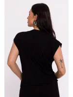 Halenka  model 193662 BeWear