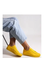 Tenisky  model 207242 Solea