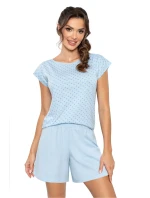Pyžama model 207598 Donna Pyžama model 207598 Donna