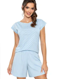 Pyžama  model 207598 Donna