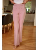 Dámské kalhoty  model 214168 Mirale