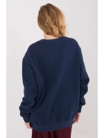 Mikina  model 222500 Factory Price