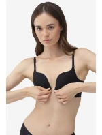 Push-up model 225180 Gatta