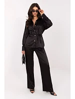 Sada model 227324 Lakerta