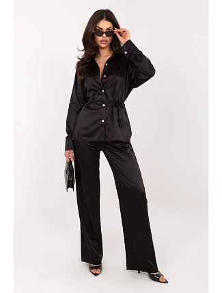 Sada model 227324 Lakerta