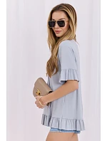 Halenka  model 228255 Relevance