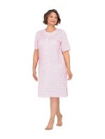 Martel košile Basia I 263 kr/r M-3XL Martel košile Basia I 263 kr/r M-3XL