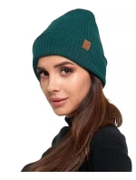 Víčko Moraj DCZ1200-844 Víčko Moraj DCZ1200-844