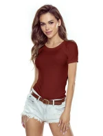 Halenka Eldar Active Leana kr/r S-XL Halenka Eldar Active Leana kr/r S-XL