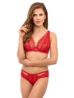 Šortky Lupo 2523 36-42