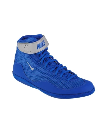 Boty Nike Inflict 3 M 325256-401 Boty Nike Inflict 3 M 325256-401