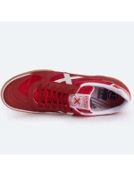 Mnichov Gresca Genius 607 TF 3010607 obuv